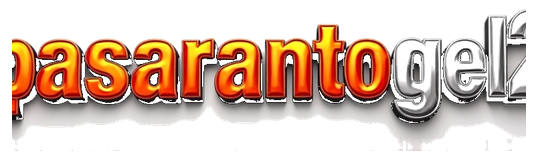 pasarantogel2