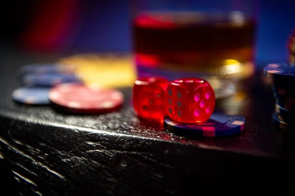 pasarantogel2 featured game showcase