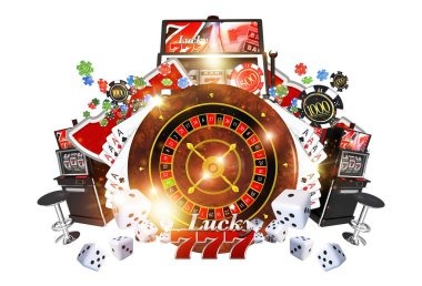 pasarantogel2 platform interface showing sports betting and live-dealer options