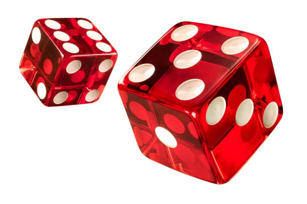 pasarantogel2 account security and verification process