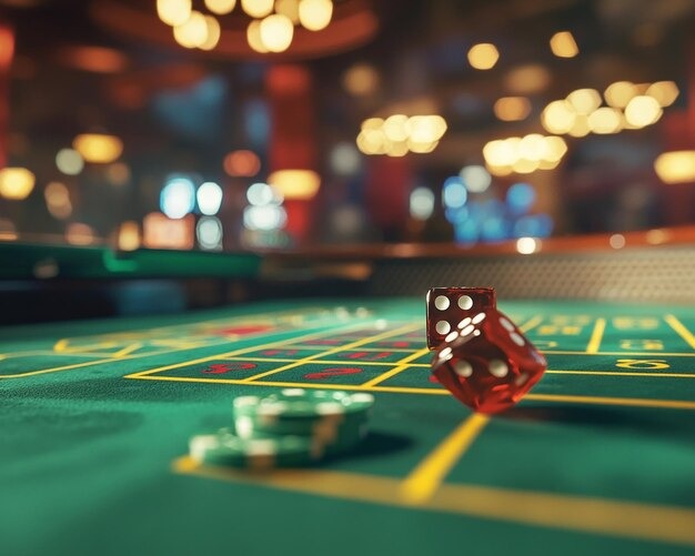 pasarantogel2 App 