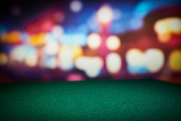 pasarantogel2 app showing live baccarat table and OVO payment method