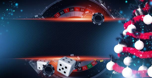 pasarantogel2 featured game showcase