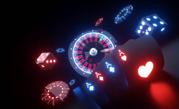 Payment method selection screen on pasarantogel2