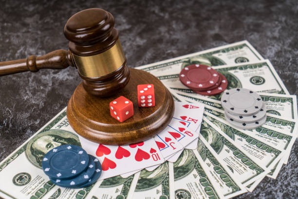 pasarantogel2 live casino table interface