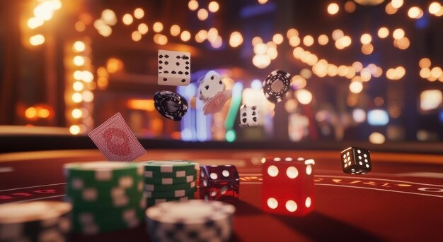 pasarantogel2 user Mobile user and Brand