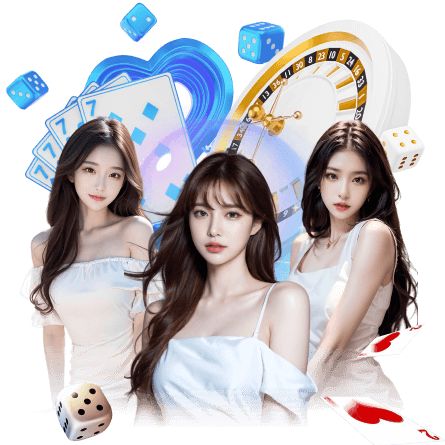 Koprok live dealer table interface on pasarantogel2