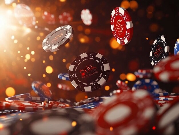 pasarantogel2 featured game showcase pasarantogel2 featured game showcase