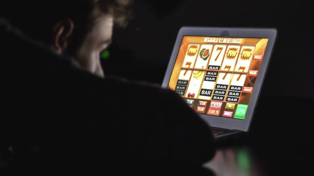 Payment method selection interface on pasarantogel2