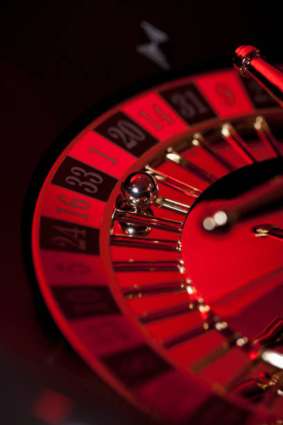 pasarantogel2 featured game showcase