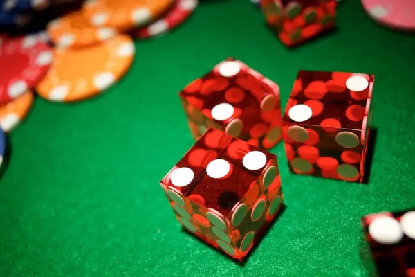 Payment method selection screen on pasarantogel2