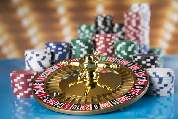 Payment method selection interface on pasarantogel2